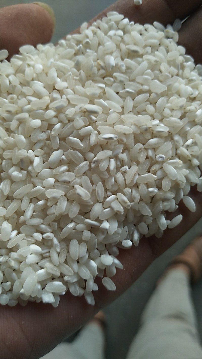 米粉米线专用适应米粉米粉米皮米豆腐河粉肠粉红薯粉土豆粉等