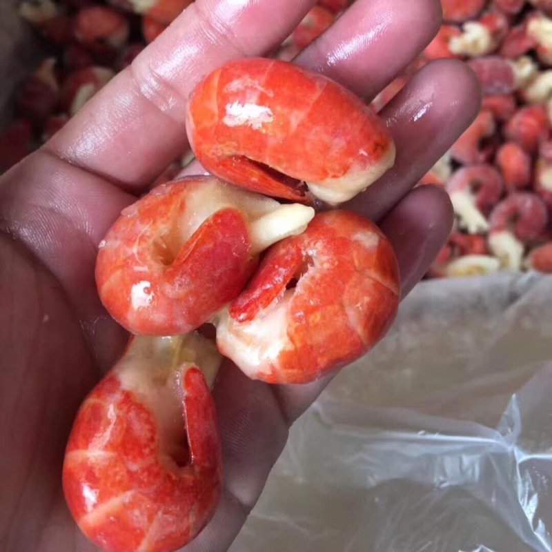 特级龙虾尾特级龙虾尾