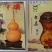 葫芦种子