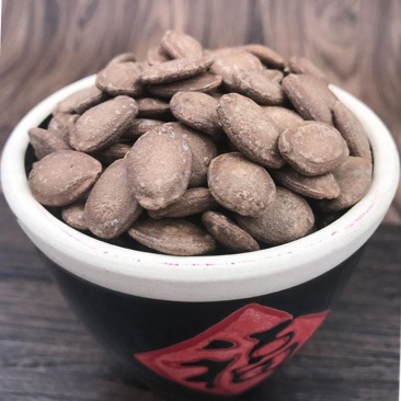 瓜子，香瓜子，瓜蒌籽，9号品种