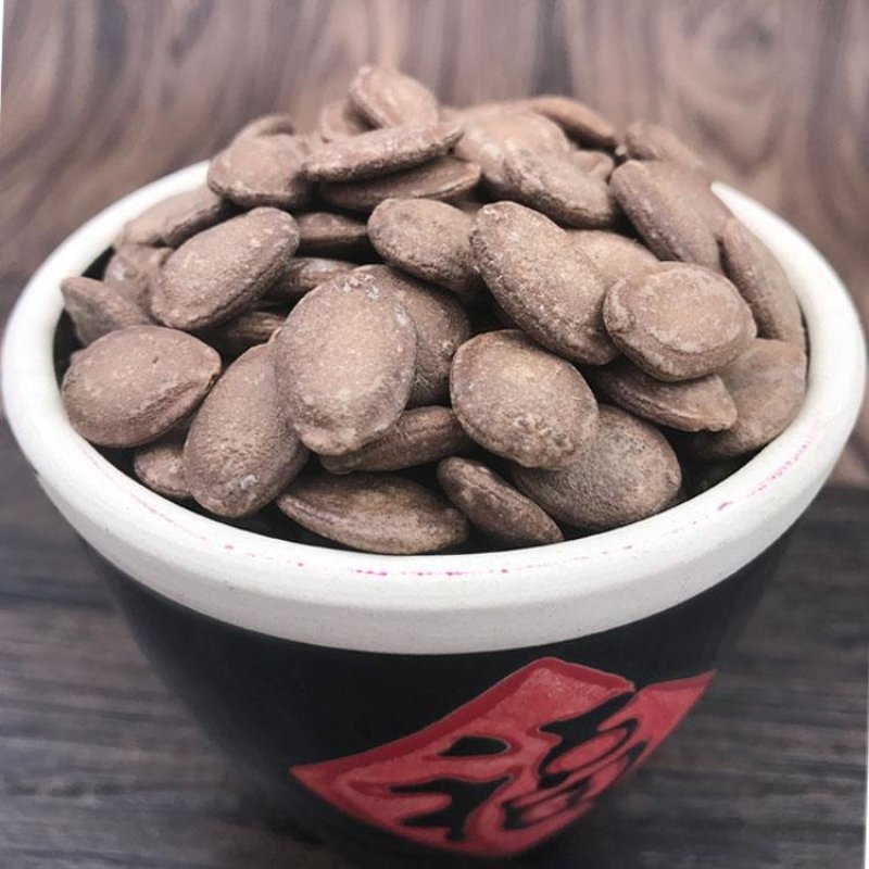 瓜子，香瓜子，瓜蒌籽，9号品种