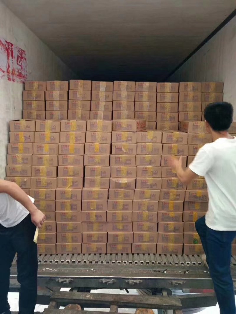 龙虾尾大鑫特级特级小龙虾单冻龙虾尾