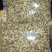 农家自种植菊花茶手工挑选