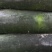 冬瓜，宜城冬瓜，黑皮冬瓜，冬瓜产地
