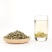 2019茉莉女儿环500g