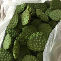 新鲜莲蓬，新鲜水果莲蓬莲子嫩莲蓬大量供应发货