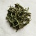 马鞭草花茶马鞭草茶无硫净货保正品批发零售散装花茶