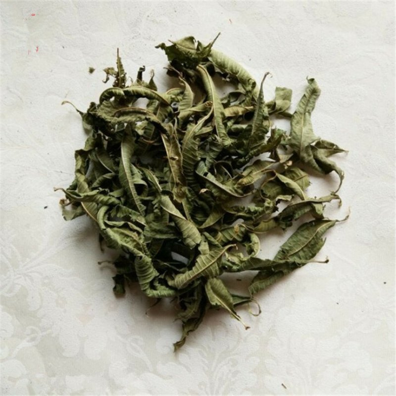 马鞭草花茶马鞭草茶无硫净货保正品批发零售散装花茶