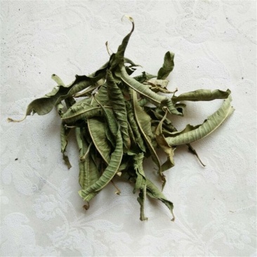 马鞭草花茶马鞭草茶无硫净货保正品批发零售散装花茶