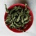 马鞭草花茶马鞭草茶无硫净货保正品批发零售散装花茶