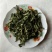 马鞭草花茶马鞭草茶无硫净货保正品批发零售散装花茶