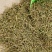 迷迭香迷迭香花茶无硫净货保正品批发零售散装花茶