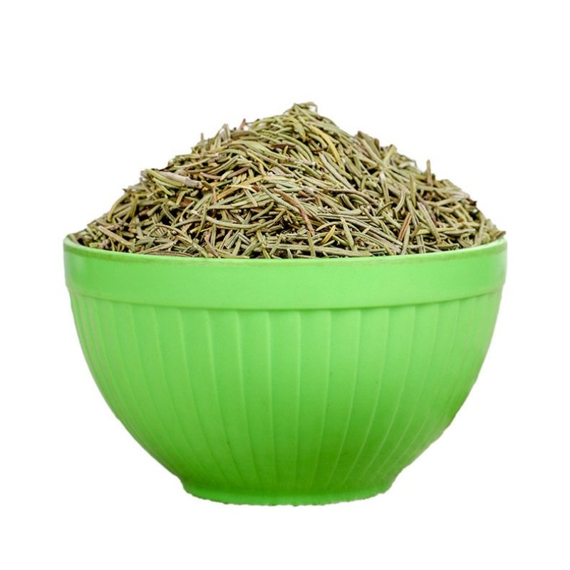 迷迭香迷迭香花茶无硫净货保正品批发零售散装花茶