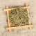 迷迭香迷迭香花茶无硫净货保正品批发零售散装花茶