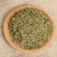 迷迭香迷迭香花茶无硫净货保正品批发零售散装花茶