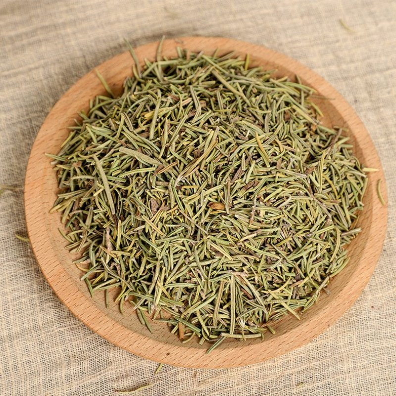 迷迭香迷迭香花茶无硫净货保正品批发零售散装花茶