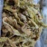绩溪燕笋干2022年新货大量批发，可上门看货