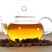 蒲公英根茶，蒲公英茶，厂家直发，可贴牌加工