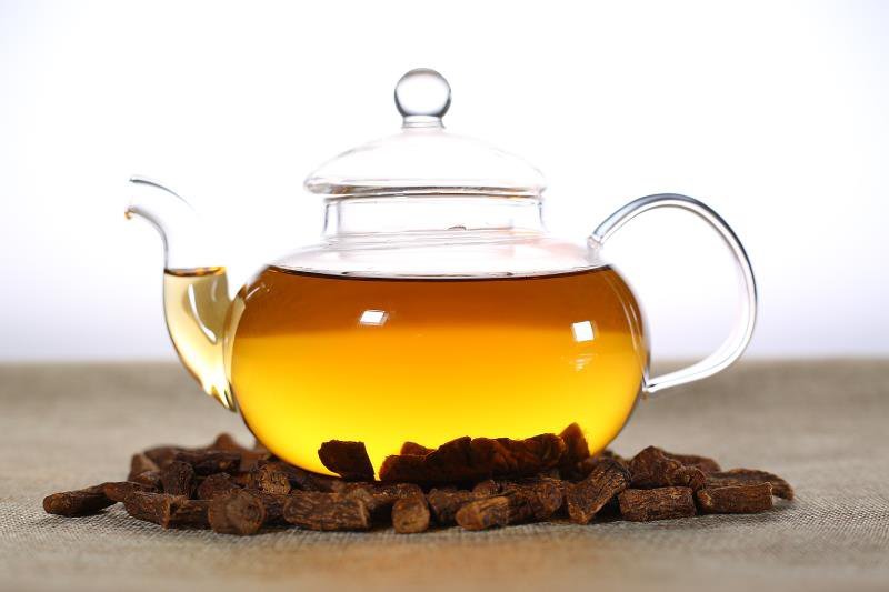 蒲公英根茶，蒲公英茶，厂家直发，可贴牌加工