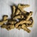 巴戟天广东1公斤起批无硫***不包邮全抽芯不包邮