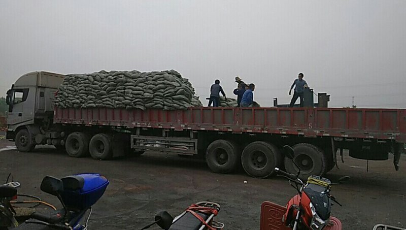 鸡粪，长期大量出售各种鸡粪，大量有货产地直发