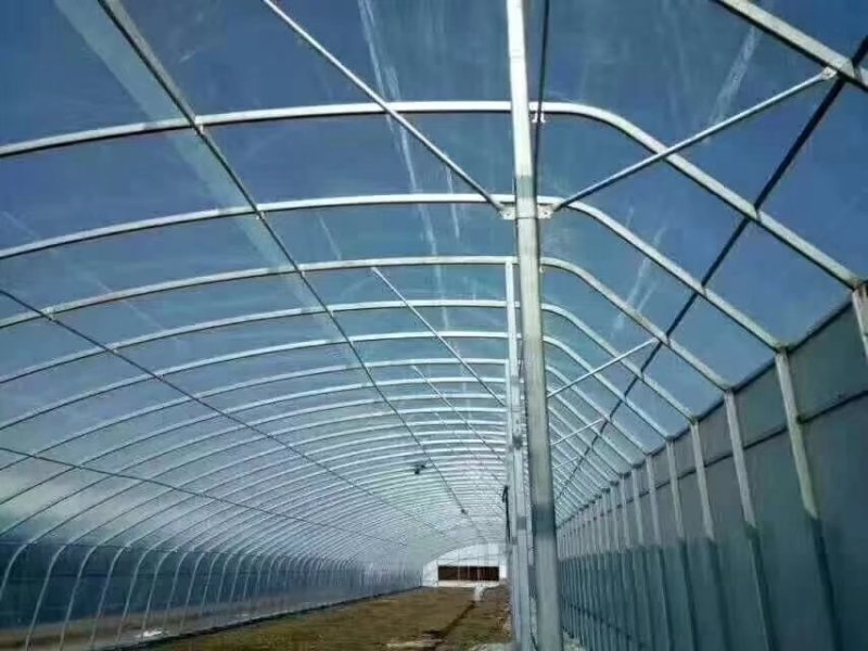 蔬菜大棚花卉大棚养殖大棚温室大棚大棚钢管
