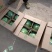 东台市8424西瓜精品大红瓤黑籽，糖度高品质保障欢迎下单