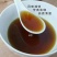 亚麻油