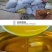 亚麻油