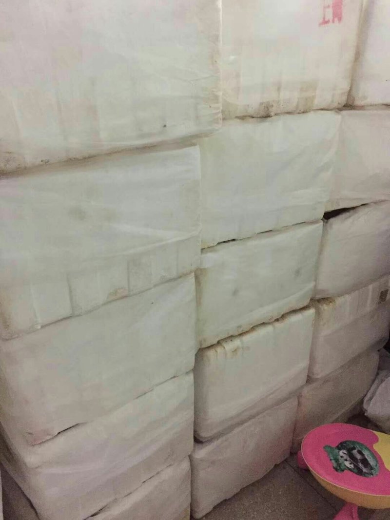 莲蓬新鲜水果莲蓬太空莲蓬嫩莲蓬青莲蓬