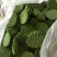 莲蓬新鲜水果莲蓬太空莲蓬嫩莲蓬青莲蓬