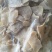 湖南“荣龙湾”泉水豆腐干，盐干子