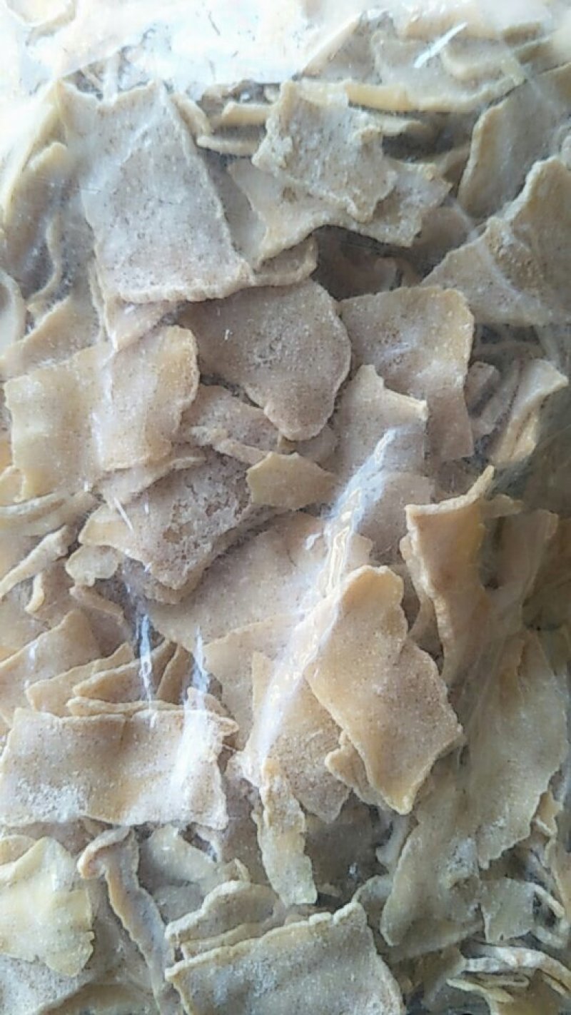 湖南“荣龙湾”泉水豆腐干，盐干子