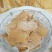 湖南“荣龙湾”泉水豆腐干，盐干子