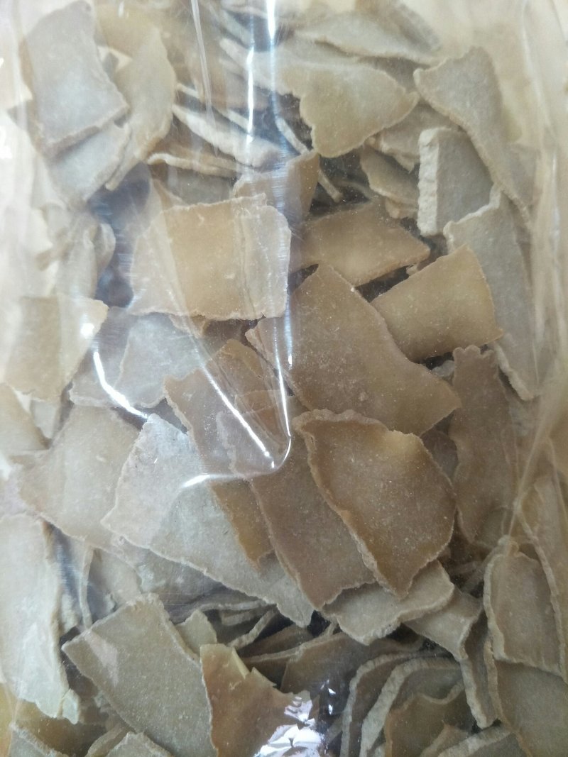 湖南“荣龙湾”泉水豆腐干，盐干子