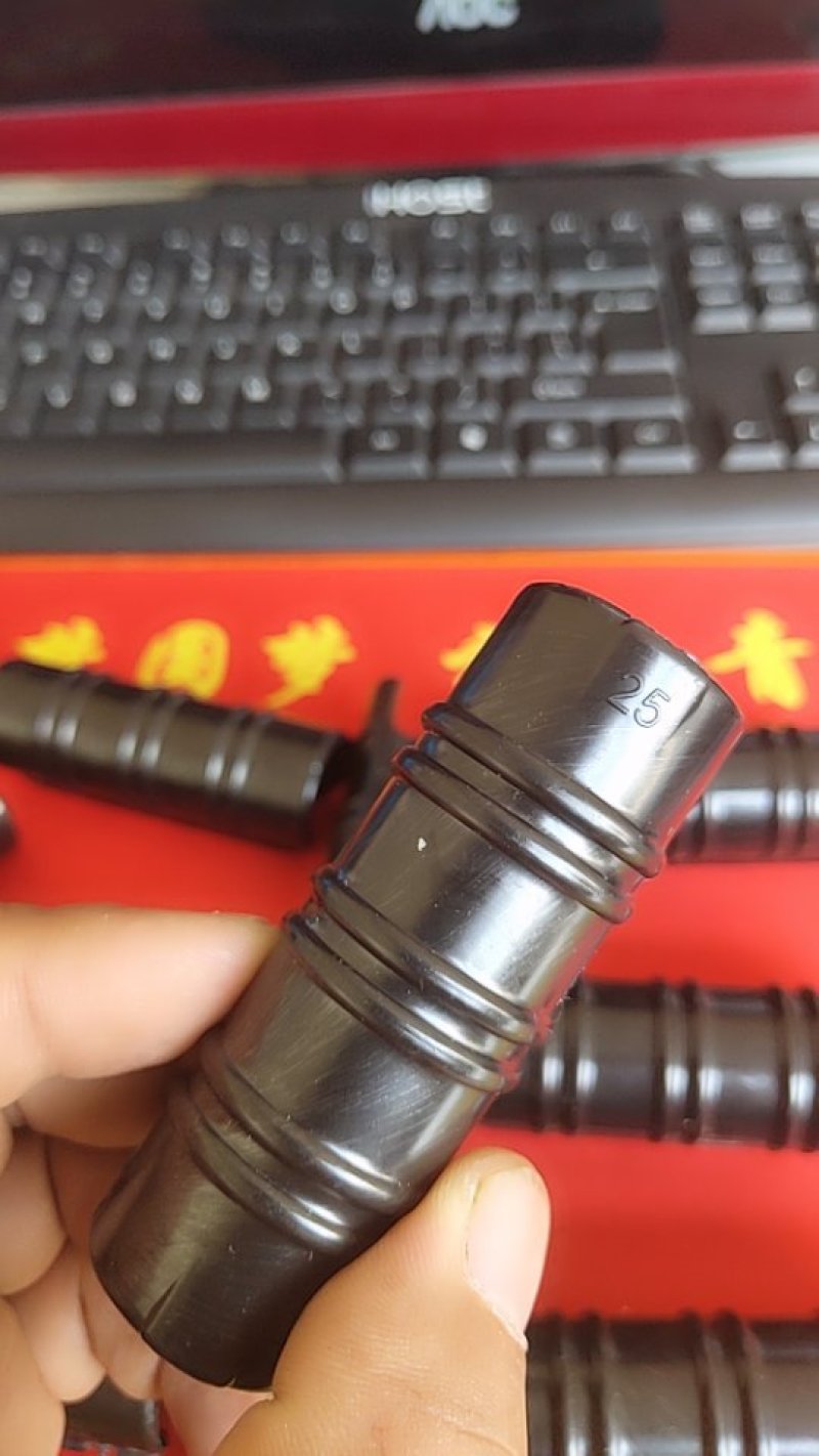 压膜卡配件大棚配件蔬菜大棚水果大棚育苗大棚