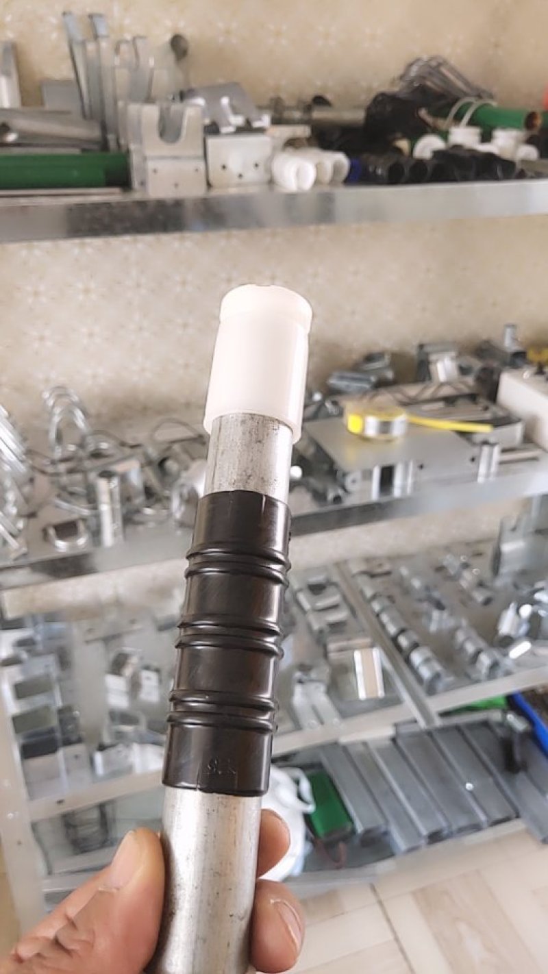 压膜卡配件大棚配件蔬菜大棚水果大棚育苗大棚