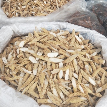 牛大力牛大力