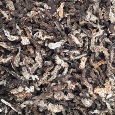 苍术，野生道地东北内蒙苍术，可炒，正品苍术，可免费打粉，