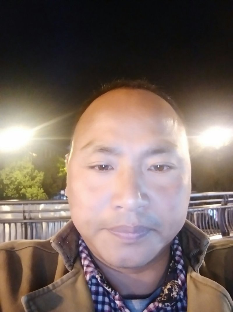 山地五万亩出租