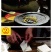 康美牌柏杨豆干30袋/份湖北恩施利川特产白杨豆干正宗柏杨