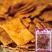 康美牌柏杨豆干30袋/份湖北恩施利川特产白杨豆干正宗柏杨