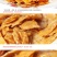 康美牌柏杨豆干30袋/份湖北恩施利川特产白杨豆干正宗柏杨