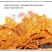 康美牌柏杨豆干30袋/份湖北恩施利川特产白杨豆干正宗柏杨