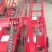 装卸机械