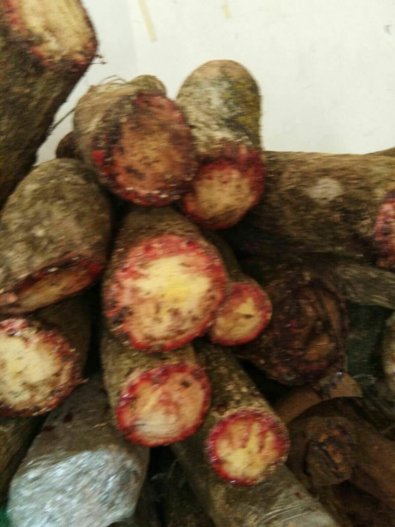 百花血藤，小血藤，鲜货，价格便宜，