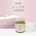 云南野生成熟蜂蜜百花蜜250g