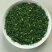 脱水荠菜碎，2020年新货散装荠菜馅饺子包子馄饨