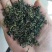 蒲公英茶