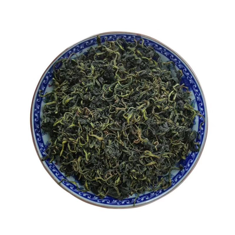 蒲公英茶